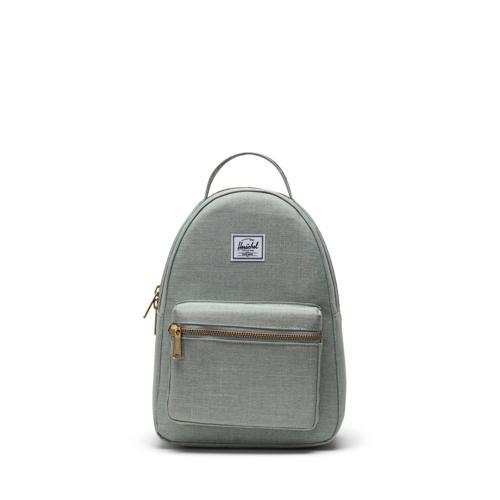 Nova  Mini Backpack Sırt Çantası  11395-06569-OS