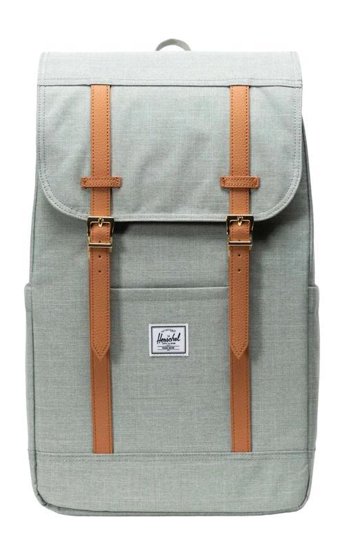 Retreat  Backpack Sırt Çantası 11397-06569-OS