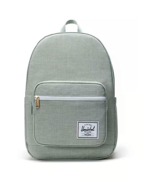 Pop Quiz Backpack Sırt Çantası 11405-06569-OS