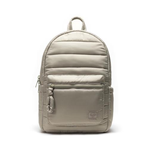 Settlement Backpack Sırt Çantası 11421-06537-OS