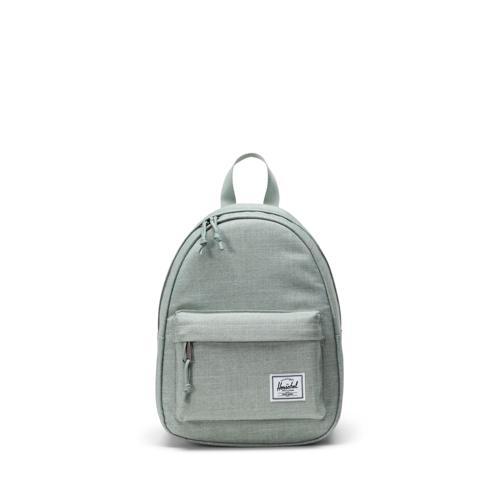 Classic™ Mini Backpack Sırt Çantası  11545-06569-OS