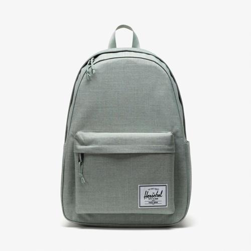 Classic  XL Backpack Sırt Çantası 11546-06569-OS