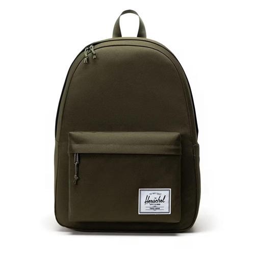 Classic™ Xl Backpack Unisex Sırt Çantası 11546-04281-OS