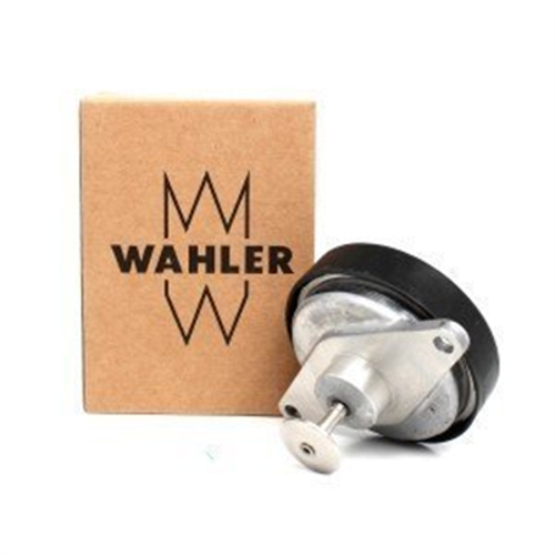 Opel Omega B 2.0 Dizel EGR Valfi WAHLER