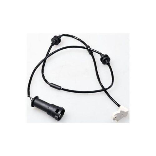 Opel Omega B X25XE Fren İkaz Sensörü