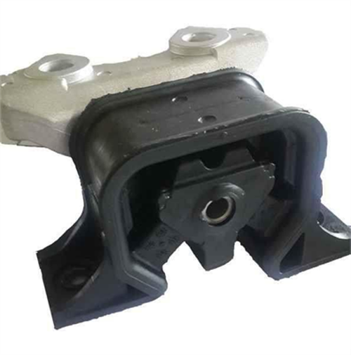 Opel Meriva Z16XE Ön Sağ Motor Kulağı DK