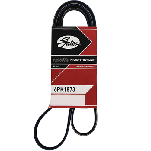 Chevrolet Yeni Aveo 1.2/1.4 V Kayışı Gates