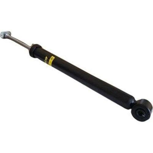 Chevrolet Yeni Aveo Arka Amortisör Monroe Marka