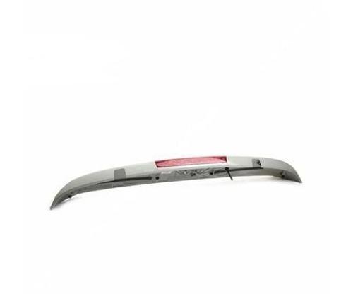 Chevrolet Captiva C100 Arka Bagaj Spoiler GM