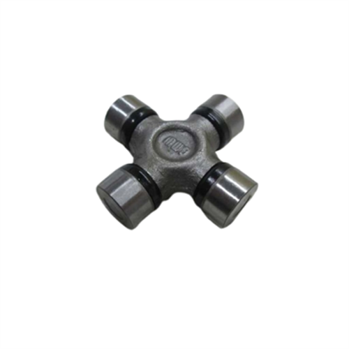 Chevrolet Captiva C100 2.0 Dizel Şaft İstavrozu