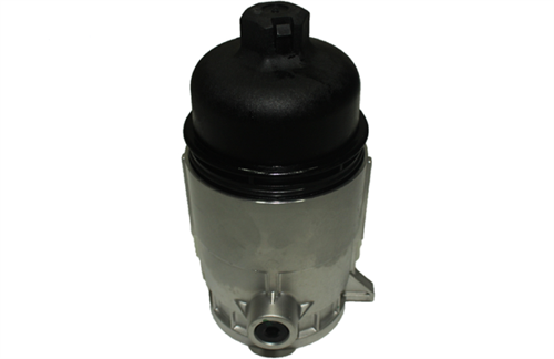 Chevrolet Epica 2.0 Dizel Yağ Filtre Kabı Orjinal