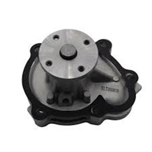DEVİRDAİM CORSA B COMBO B X17DT