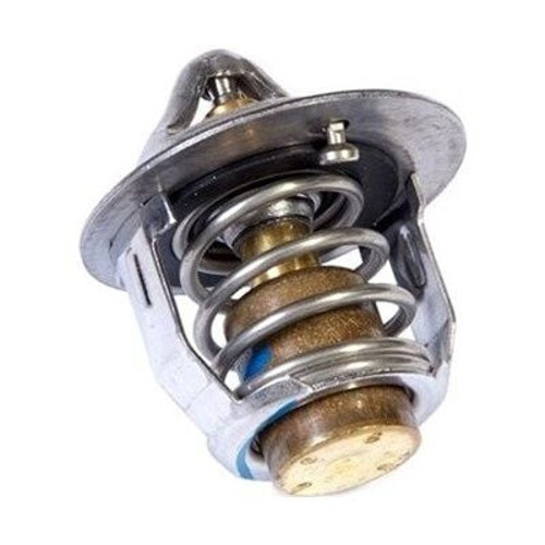 Chevrolet Aveo 1,2 Motor Benzinli Termostat