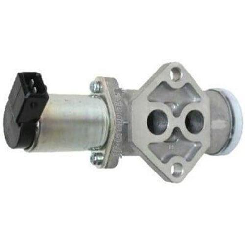 Opel Omega B 2.0 (X20XEV) Rolanti Ayarlayıcısı Topran Marka