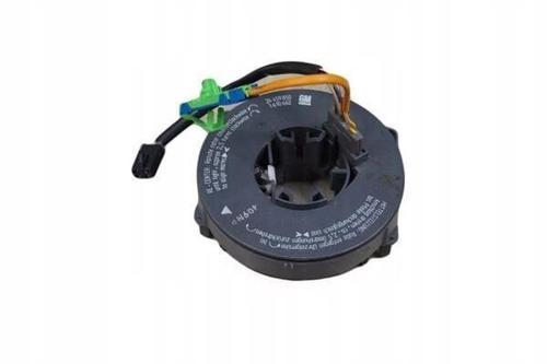 Opel Meriva A Airbag Zembereği Radyo Kontrollü Orjinal GM Marka