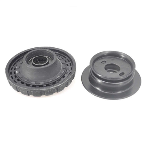Chevrolet Yeni Aveo Amortisör Üst Takozu Gautoparts