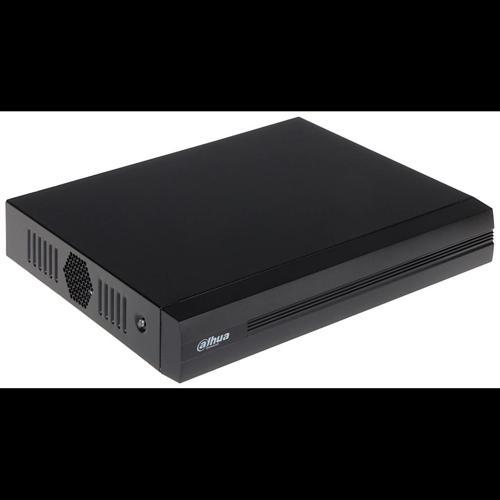 Xvr1b16-ı, 16kanal, 2mpix, H265+, 1 Hdd Desteği, 5in1 Dvr Cihazı