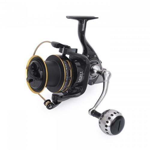 Proskyer Aquapower LT 6500  7+1 BB Olta Makinesi