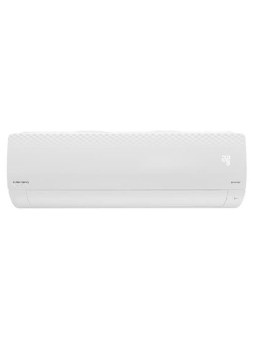 GAC 18002/18003 BTU Inverter Klima