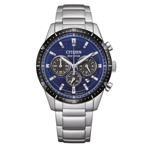 CA4624-56L Erkek Kol Saati