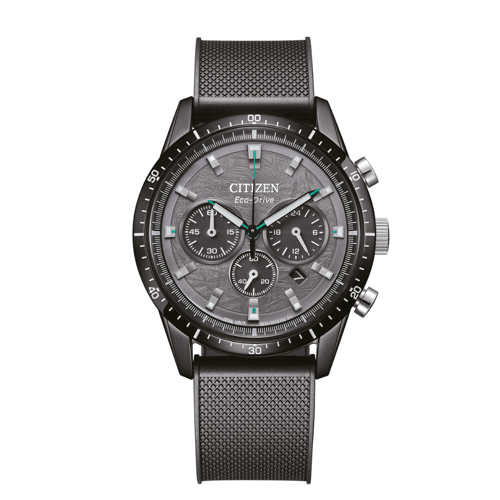 CA4625-02H Erkek Kol Saati
