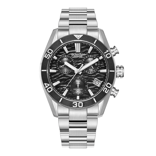 PWG1199.350 Kol Saati