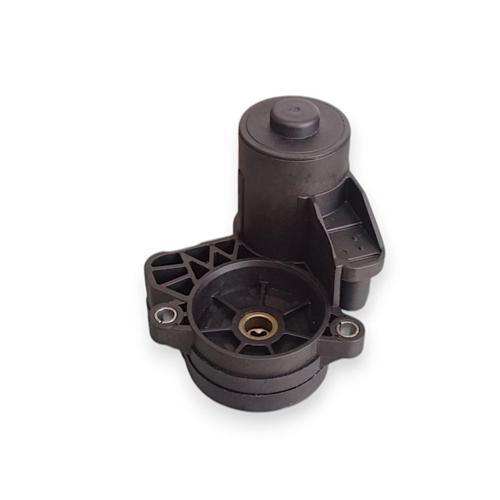 Audi Q2 2021-2025 Sol Arka Teker El Freni Motoru 3Q0998281