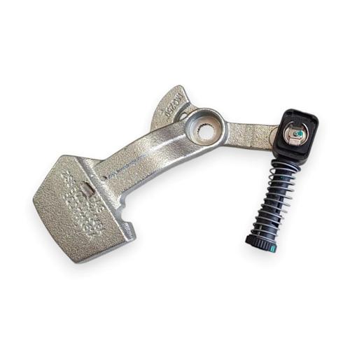 Seat Cordoba 2003-2009 Vites Değiştirme Levyesi 6Q0711046M