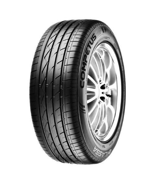 225/45R19 Competus H/P 3 96W XL Yaz Lastiği 2025