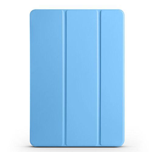 Huawei MatePad 11.5' 2023 Smart Cover Standlı 1-1 Tablet Kılıf