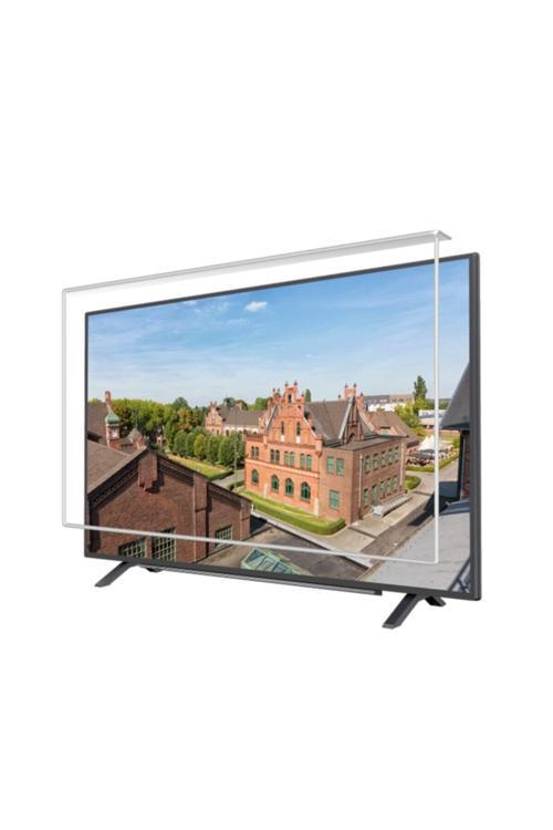 39" Tv Ekran Koruyucu / Ekran Koruma Paneli