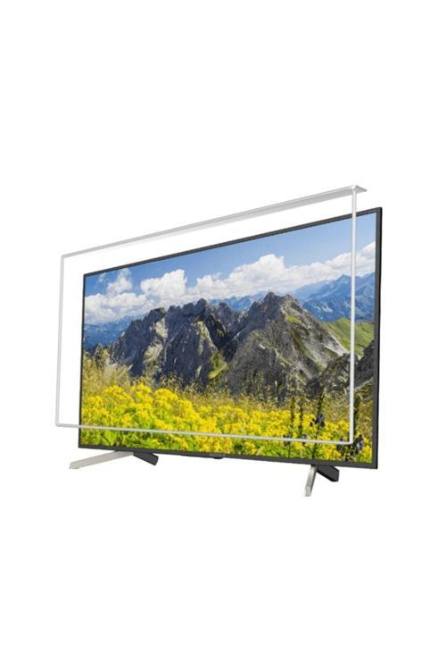 Sony Kd55Xg8196 Tv Ekran Koruyucu / Ekran Koruma Paneli