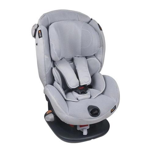 Izi Comfort X3 9-18 Kg Oto Koltuğu Peak Mesh