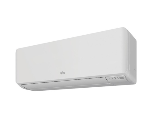 Cool ASYG18KMTE 18000 BTU Inverter Duvar Tipi Klima