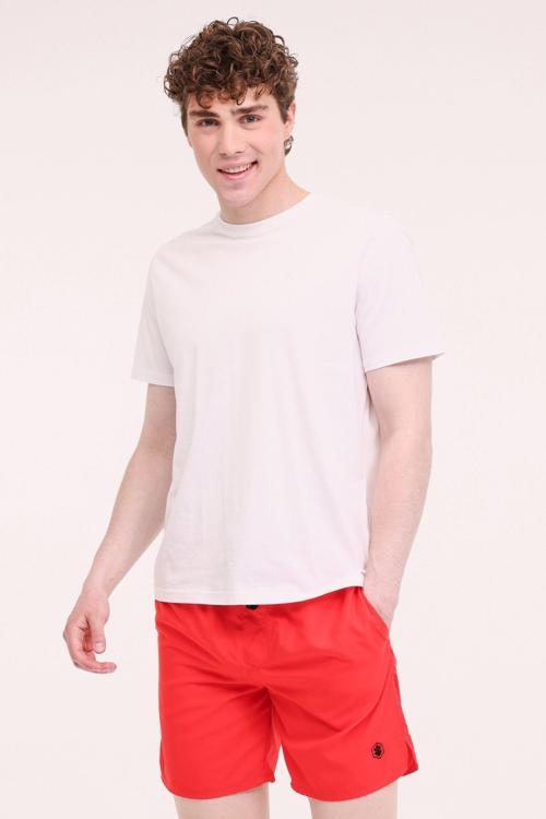 5M ML GUSTAVO 19CT483 5FX DENIZ SORTU