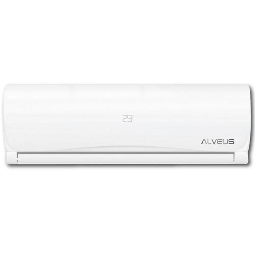 ALV 12 A++ Enerji 12.000 Btu R32 Gazlı İnverter Klima
