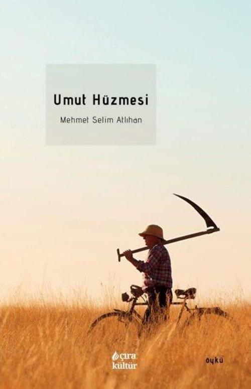 Umut Hüzmesi