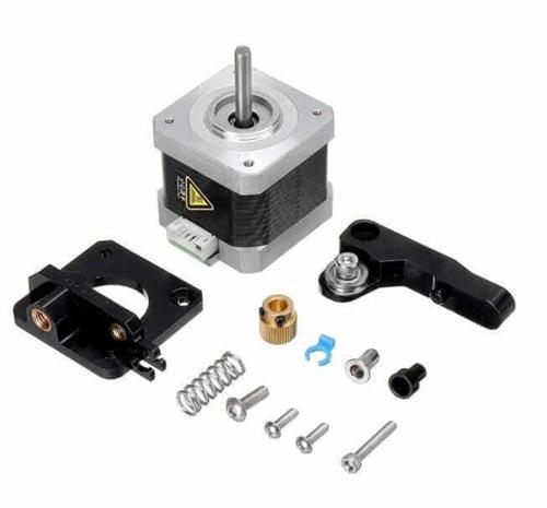 Creality E-Motor Kit - Ender 3 V2