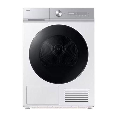 DV10DB8440GHAH 10 Kg A+++ Beyaz Çamaşır Kurutma Makinesi