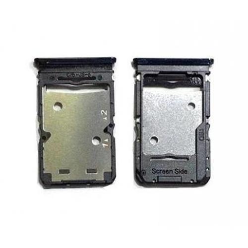 Camon 19 Uyumlu Sim Tepsisi