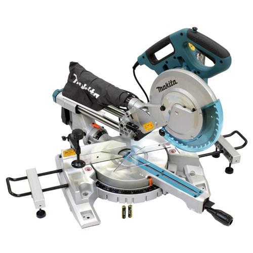 LS1018LN Gönye Testere Lazer İşaretliyici