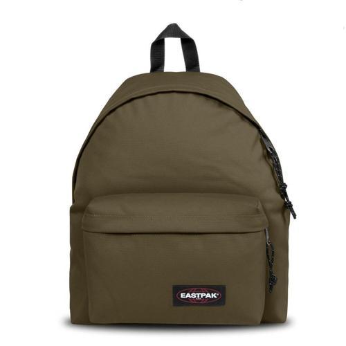 Padded Pak'r® Army Olive Sırt Çantası EK620J32