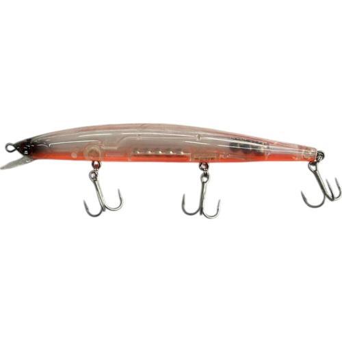 Blade M. 125-F 16,2 Gr #C12 Sahte Balık