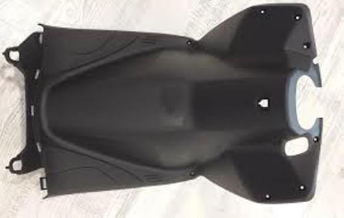 İç Kutu (torpido) Honda Fızy 125 Rmg