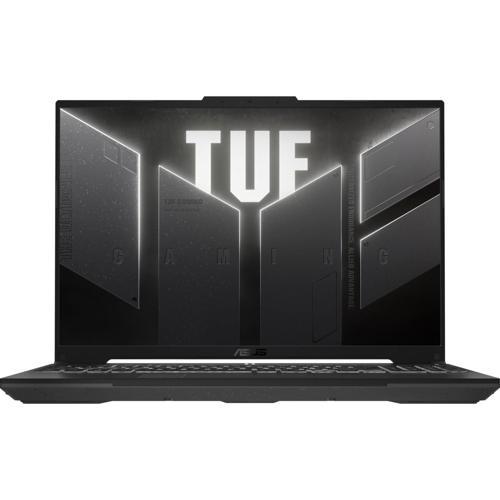 TUF Gaming A15 FA506NFR-HN012 AMD Ryzen 7 7435HS 8GB 512GB SSD RTX2050 Freedos 15.6" FHD Taşınabilir Bilgisayar