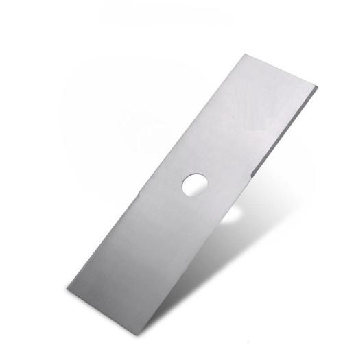 Motorlu Tırpan Bıçağı Üniversal 40 cm