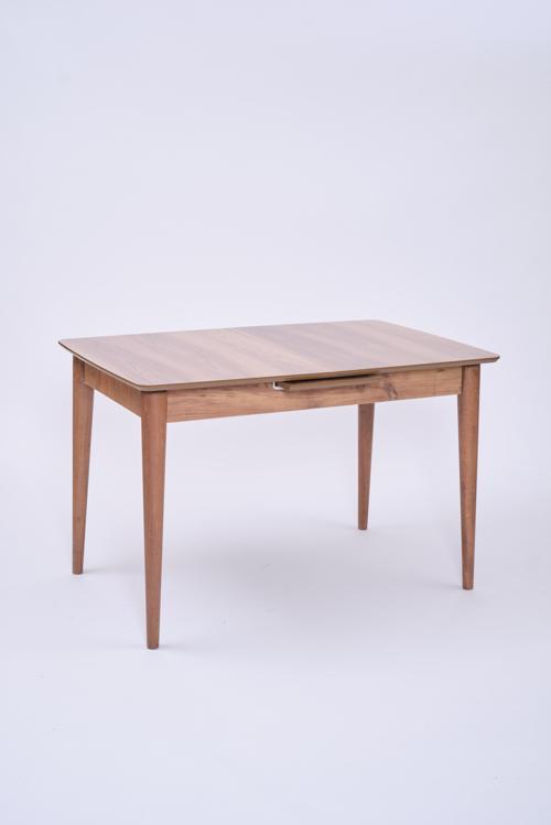 Venüs Otomatik Açılır Mdf Mutfak Masası 80x120