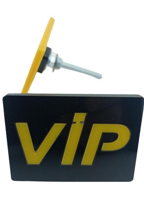 Cpanjur Arması Vip Panjur Arması Panjur Logosu Etiket
