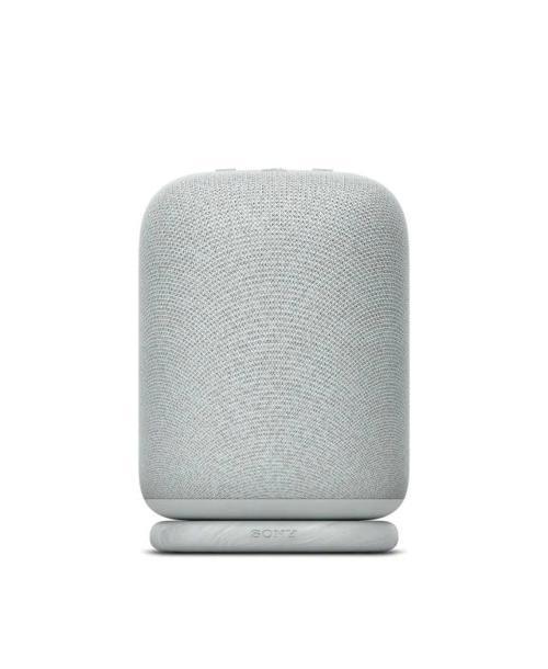 LinkBuds Kablosuz Bluetooth Hoparlör Beyaz