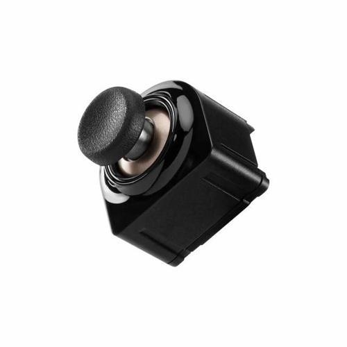 eSwap X PRO Denetleyici Eswap Module Mini Stick Module